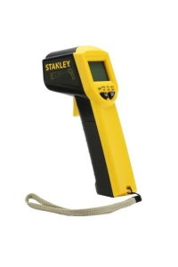 infrared thermometer Obrázok pre infrared thermometer