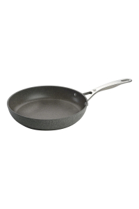 Obrázok pre Indukční pánev BALLARINI Salina Granitium 28 cm 75002-822-0