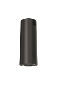 Obrázok pre MAAN ELBA PB 31 KAPUCE BLACK