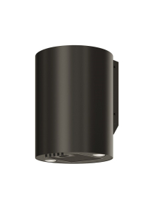 Obrázok pre MAAN ELBA MINI WPB 431 BLACK