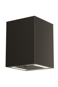 Obrázok pre MAAN ELBA MINI WPB 430 BLACK
