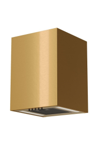 MAAN ELBA MINI WPB 430 GILDED SHEEN Obrázok pre MAAN ELBA MINI WPB 430 GILDED SHEEN