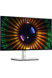 Obrázok pre DELL UltraSharp U2424H počítačový monitor 60,5 cm (23.8