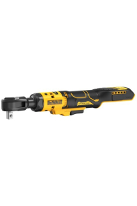 DeWALT DCF512N-XJ aku utahovák 1/2 Obrázok pre DeWALT DCF512N-XJ aku utahovák 1/2