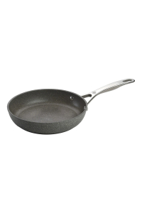 BALLARINI Salina Granitium 75002-820-0 Pánev 24 cm Obrázok pre BALLARINI Salina Granitium 75002-820-0 Pánev 24 cm