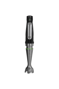 Braun MultiQuick 7 MQ7000X 0,6 l Ponorný mixér 1000 W Černá, Nerezová ocel Obrázok pre Braun MultiQuick 7 MQ7000X 0,6 l Ponorný mixér 1000 W Černá, Nerezová ocel
