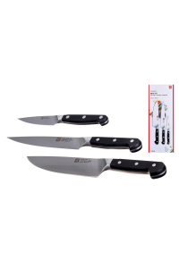 ZWILLING 38430-007-0 kuchyňský nůž Obrázok pre ZWILLING 38430-007-0 kuchyňský nůž