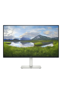 Obrázok pre DELL S Series S2425H LED display 60,5 cm (23.8