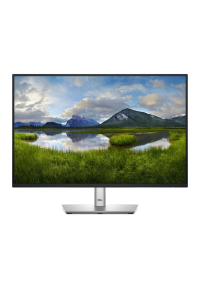 Počítačový monitor DELL řady P P2425E 61,1 cm (24,1 Obrázok pre Počítačový monitor DELL řady P P2425E 61,1 cm (24,1