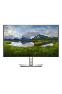 Obrázok pre Počítačový monitor DELL P Series P2425H 61 cm (24