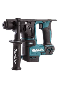 Makita DHR171Z příklepová vrtačka SDS Plus Obrázok pre Makita DHR171Z příklepová vrtačka SDS Plus