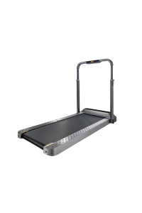 Kingsmith Elektrický běžecký pás Walking Pad TRR2F R2 Obrázok pre Kingsmith Elektrický běžecký pás Walking Pad TRR2F R2