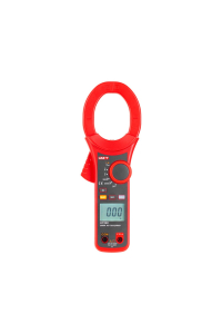 2000A AC Clamp Meter Model UT220 Obrázok pre 2000A AC Clamp Meter Model UT220