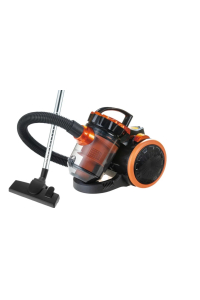 Bezsáčkový cyklónový vysavač - PRIME3 SVC32 (5901750507045) Obrázok pre Bezsáčkový cyklónový vysavač - PRIME3 SVC32 (5901750507045)