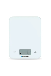 Obrázok pre Kuchyňská váha Blaupunkt FKS401