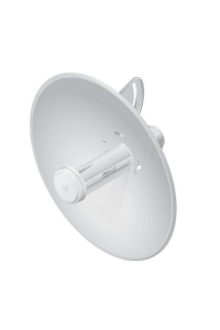 Ubiquiti PBE-M5-300 síťová anténa Sektorová anténa 22 dBi Obrázok pre Ubiquiti PBE-M5-300 síťová anténa Sektorová anténa 22 dBi