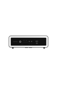 Zotac ZBOX CI629 NANO PC s objemem 1,8 l Černá, Bílá i3-1315U Intel® SoC 1,2 GHz Obrázok pre Zotac ZBOX CI629 NANO PC s objemem 1,8 l Černá, Bílá i3-1315U Intel® SoC 1,2 GHz