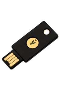 Obrázok pre Yubico YubiKey 5 NFC