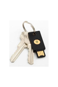 Obrázok pre Yubico YubiKey 5 NFC