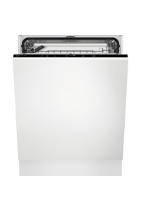 Obrázok pre Vestavná myčka nádobí ELECTROLUX EES27200L