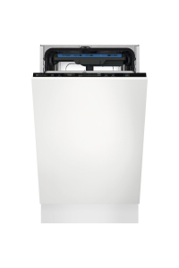 Obrázok pre Vestavná myčka nádobí ELECTROLUX EEA43211L