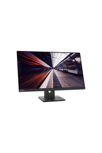 Lenovo ThinkVision E24-30 počítačový monitor 60,5 cm (23.8 Obrázok pre Lenovo ThinkVision E24-30 počítačový monitor 60,5 cm (23.8