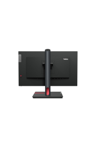 Obrázok pre Lenovo ThinkVision P24q-30 LED display 60,5 cm (23.8