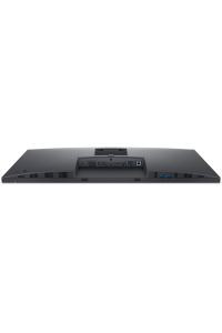 Obrázok pre DELL P Series P3223QE počítačový monitor 80 cm (31.5