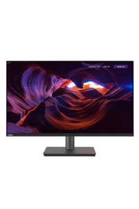 Lenovo ThinkVision P32p-30 LED display 80 cm (31.5 Obrázok pre Lenovo ThinkVision P32p-30 LED display 80 cm (31.5