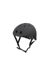 Obrázok pre Hornit Stealth Black, Grey