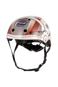 Obrázok pre Dětská přilba Hornit Astro S 48-53cm ATS825