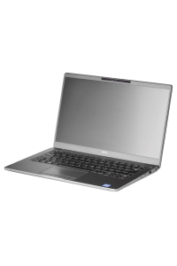 Obrázok pre DELL LATITUDE 7400 i7-8665U 16GB 256GB SSD 14