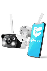 Obrázok pre Kamera TP-LINK VIGI C340-W(4mm)
