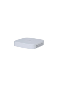 Dahua Technology Lite NVR2104-S3 síťový videorekordér 1U Bílá Obrázok pre Dahua Technology Lite NVR2104-S3 síťový videorekordér 1U Bílá