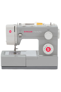 Obrázok pre SINGER Facilita Pro 4411 Elektrický