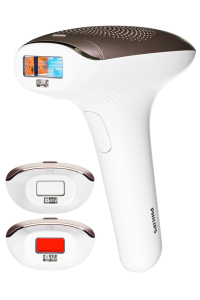Philips Lumea Advanced Lumea IPL 7000 Series SC1998/00 IPL epilátor na odstraňování chloupků Obrázok pre Philips Lumea Advanced Lumea IPL 7000 Series SC1998/00 IPL epilátor na odstraňování chloupků