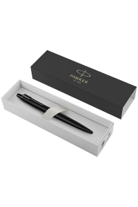 Parker 2122753 propiska Modrá Zasouvací propiska se sponou 1 kusů Obrázok pre Parker 2122753 propiska Modrá Zasouvací propiska se sponou 1 kusů
