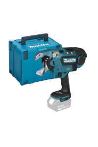 Makita DTR181ZJ Nářadí pro vázání výztuží Obrázok pre Makita DTR181ZJ Nářadí pro vázání výztuží