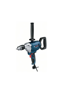 Bosch 0 601 1B0 000 vrtačka 630 ot/min 3 kg Černá, Modrá Obrázok pre Bosch 0 601 1B0 000 vrtačka 630 ot/min 3 kg Černá, Modrá