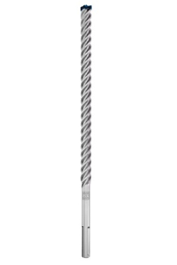 Obrázok pre Bosch Expert SDS Max-8X Hammer drill bit 1 kusů