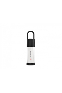 Ledlenser ML6 Campingová lucerna napájená bateriemi Obrázok pre Ledlenser ML6 Campingová lucerna napájená bateriemi
