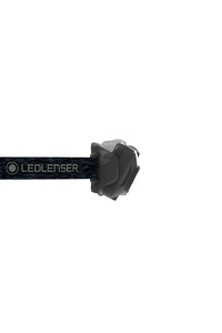 Ledlenser HF4R Core Černá Čelovka LED Obrázok pre Ledlenser HF4R Core Černá Čelovka LED