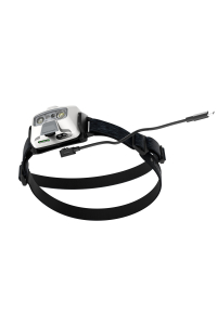 Ledlenser HF6R Core Bílá Čelovka LED Obrázok pre Ledlenser HF6R Core Bílá Čelovka LED