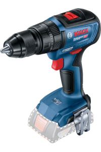 Obrázok pre Bosch GSB 18V-50 Professional Modrá