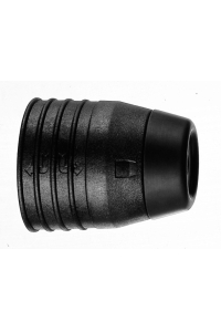 Bosch 2 608 572 059 upínací pouzdro pro vrtačku Rychloupínací sklíčidlo SDS-plus Obrázok pre Bosch 2 608 572 059 upínací pouzdro pro vrtačku Rychloupínací sklíčidlo SDS-plus