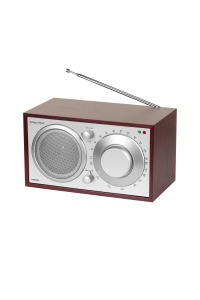 Obrázok pre Kruger&Matz home radio model KM0823