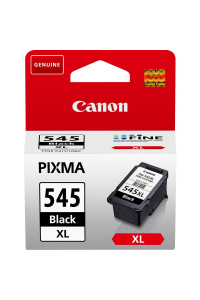 Canon 8286B001 inkoustová náplň 1 kusů Originální Černá Obrázok pre Canon 8286B001 inkoustová náplň 1 kusů Originální Černá