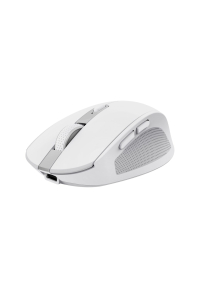Trust Ozaa myš Kancelář Pro praváky RF bezdrátové + Bluetooth Optický 3200 DPI Obrázok pre Trust Ozaa myš Kancelář Pro praváky RF bezdrátové + Bluetooth Optický 3200 DPI