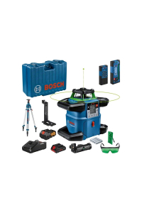 Bosch GIM 60 L Professional digitální úhloměr 0 - 360° Obrázok pre Bosch GIM 60 L Professional digitální úhloměr 0 - 360°