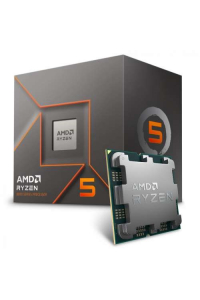 Obrázok pre AMD Ryzen 5 8400F procesor 4,2 GHz 16 MB L3 Krabice